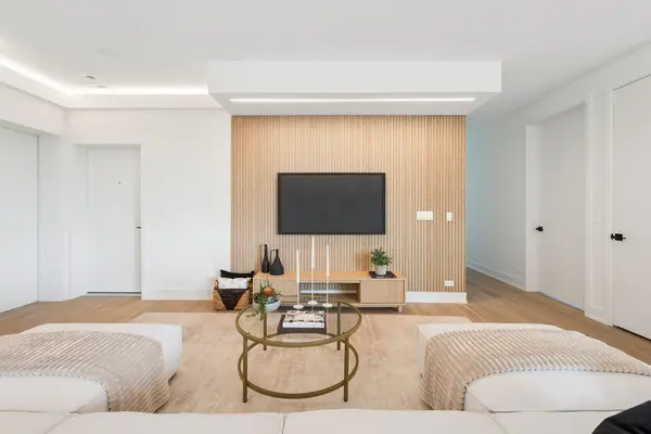 1656 N BOSWORTH AVE #3N, Chicago, IL 60642