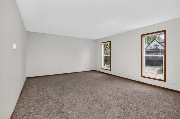 436 Fordham PL, Roselle, IL 60172