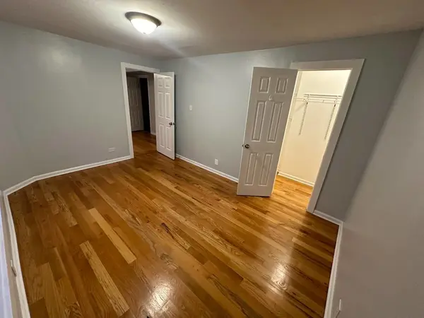 2606 W Le Moyne ST #2, Chicago, IL 60622