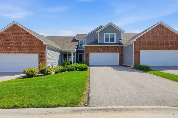 8624 Archer AVE #3, Willow Springs, IL 60480