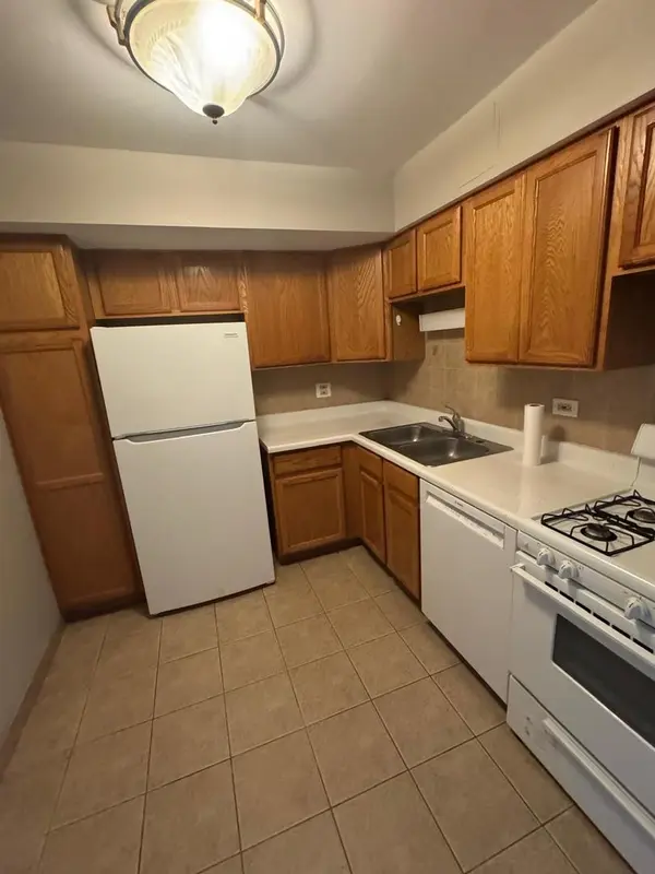 1477 Winslowe DR #102, Palatine, IL 60074
