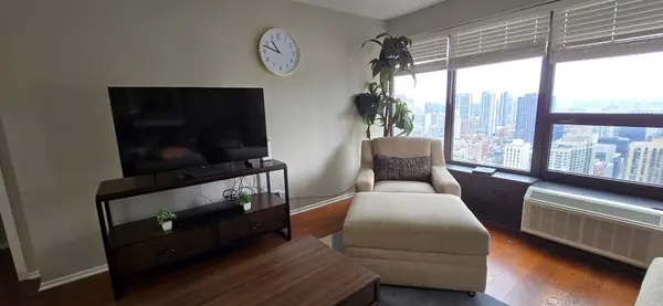 30 E Huron ST #4106, Chicago, IL 60611
