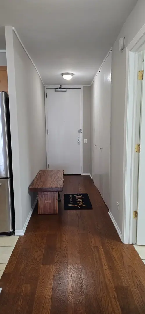 30 E Huron ST #4106, Chicago, IL 60611