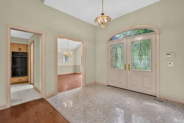 4638 Twin Lakes LN, Long Grove, IL 60047