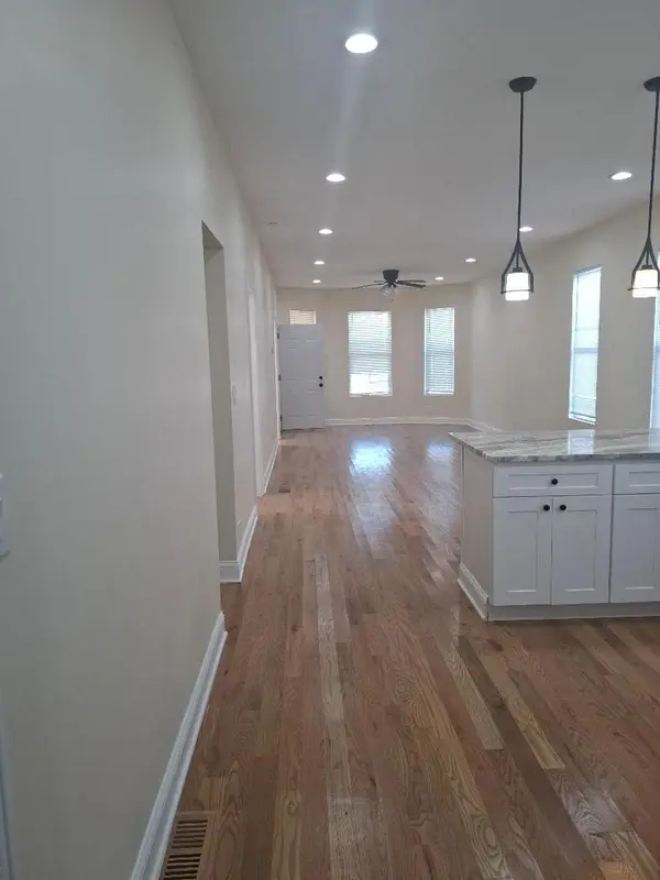 53 W 108th ST, Chicago, IL 60628