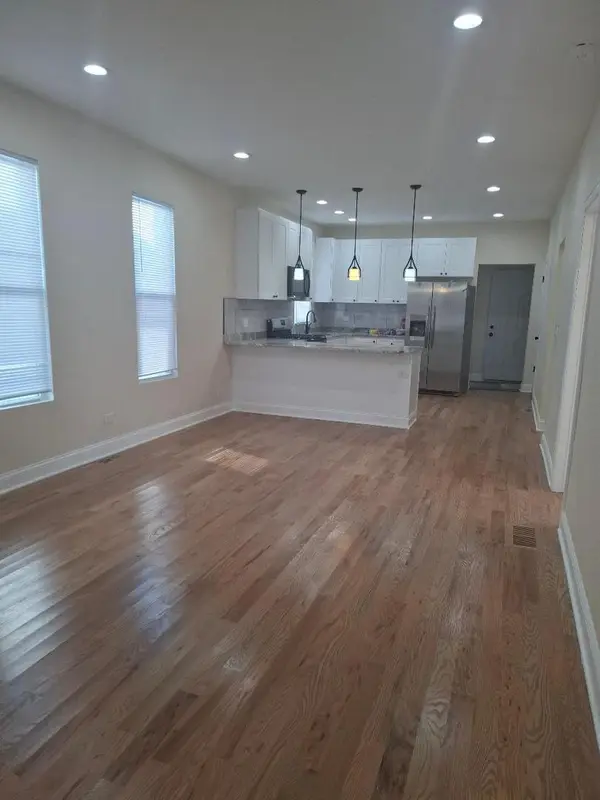 53 W 108th ST, Chicago, IL 60628