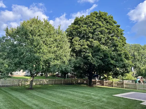 2031 Burnham PL, Wheaton, IL 60189