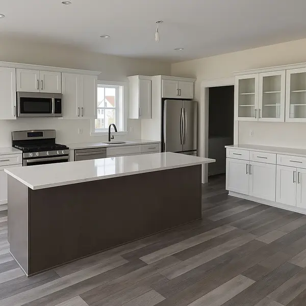 3 Ronhill RD, Yorkville, IL 60560