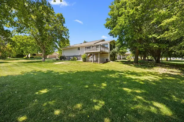 212 N Ostrom AVE, Princeville, IL 61559