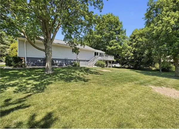 212 N Ostrom AVE, Princeville, IL 61559