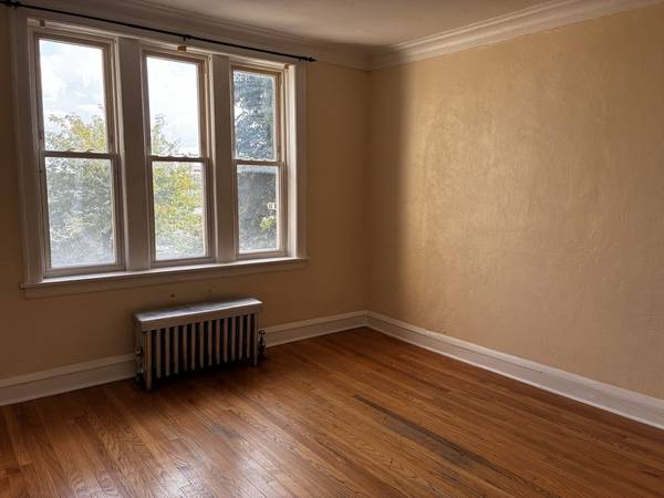 2840 W Addison ST #2S, Chicago, IL 60618