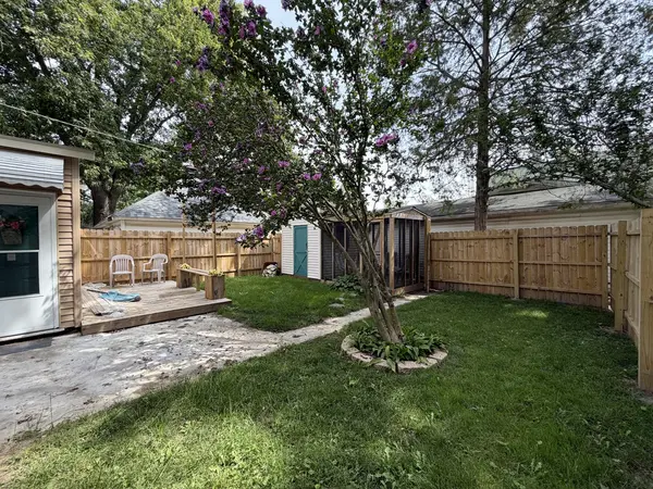 412 N Grand AVE, Bradley, IL 60915