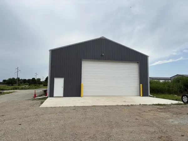 919 Backbone RD, Princeton, IL 61356