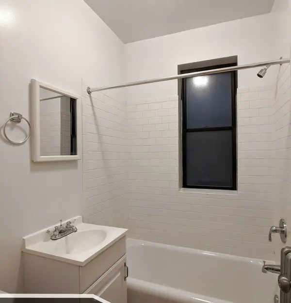 1742 N Humboldt BLVD #306, Chicago, IL 60647