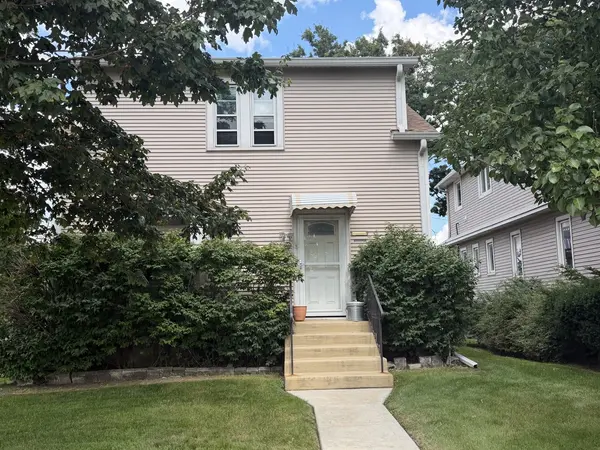 9916 Irving Park RD #2, Schiller Park, IL 60176