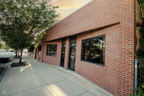 3410 W 111th ST, Chicago, IL 60655