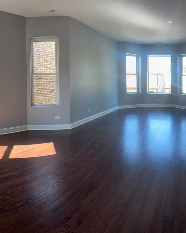 2427 N Lowell ST #1, Chicago, IL 60639