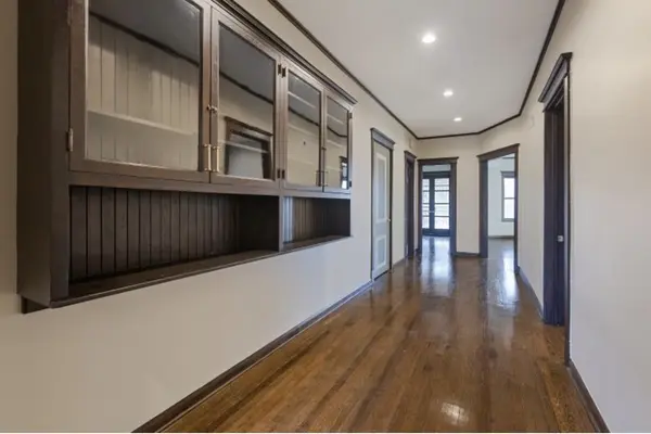 442 E 48th ST #3W, Chicago, IL 60615