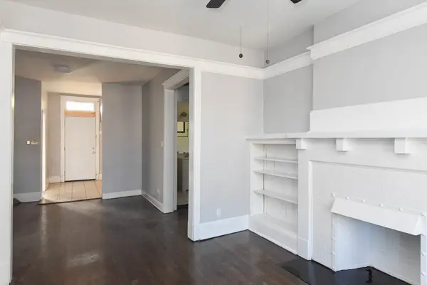 Address not disclosed, Chicago, IL 60660