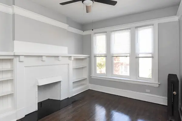 Address not disclosed, Chicago, IL 60660