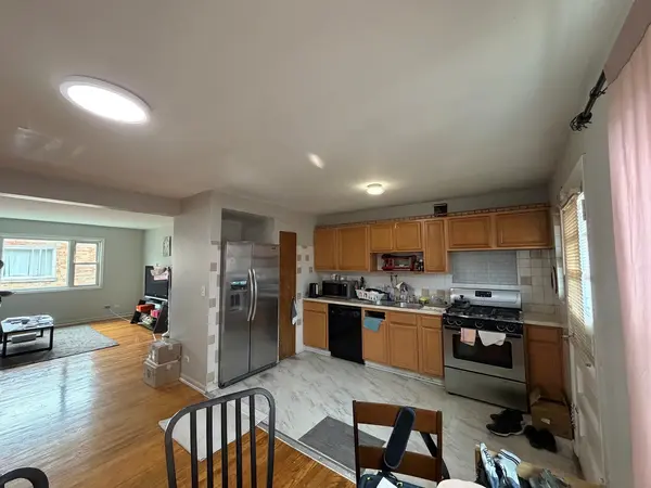 6338 N Kedzie AVE #2W, Chicago, IL 60659