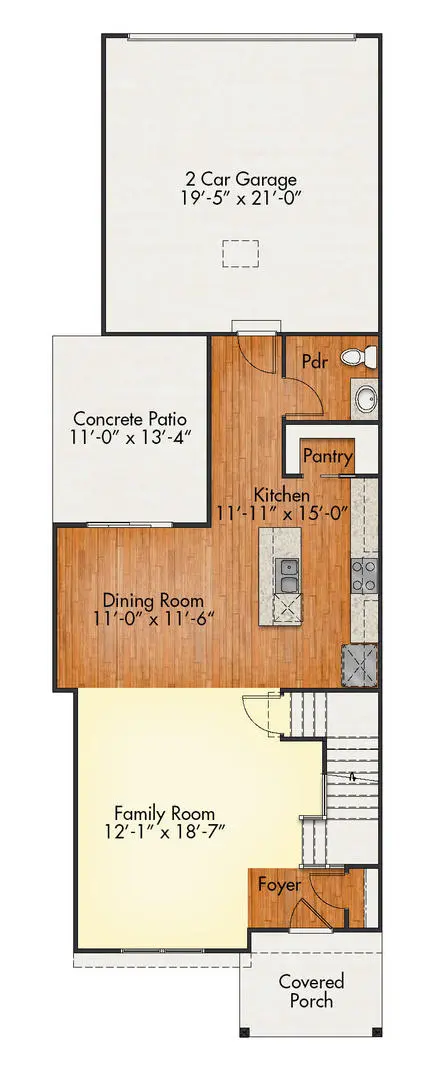 870 Station BLVD, Elburn, IL 60119