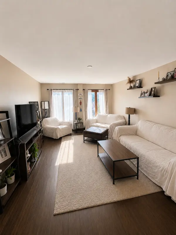 1302 E Washington ST #B1, Des Plaines, IL 60016