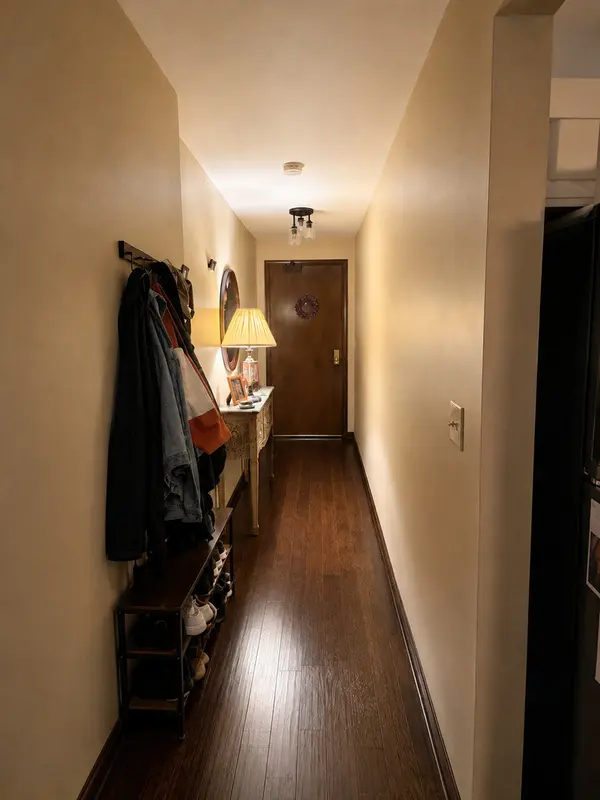 1302 E Washington ST #B1, Des Plaines, IL 60016