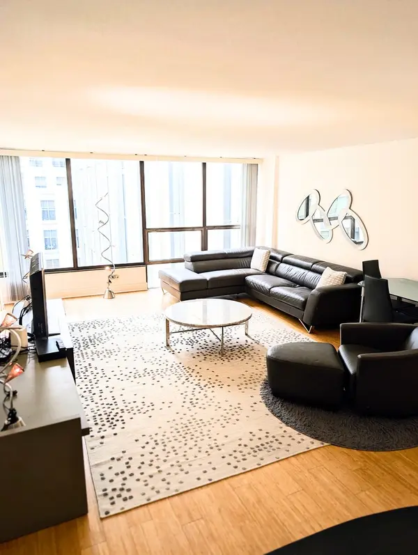 230 E Ontario ST #1701, Chicago, IL 60611