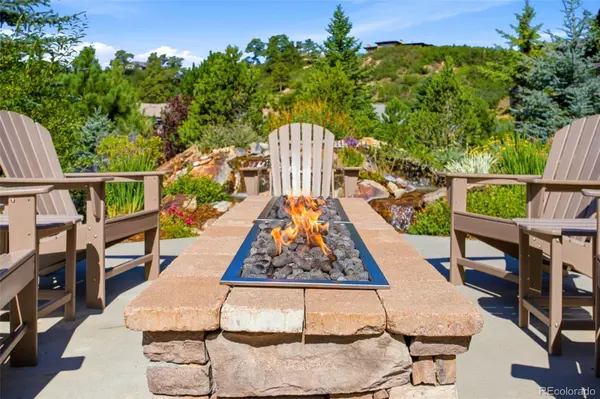 5466 Water Oak CIR, Castle Rock, CO 80108