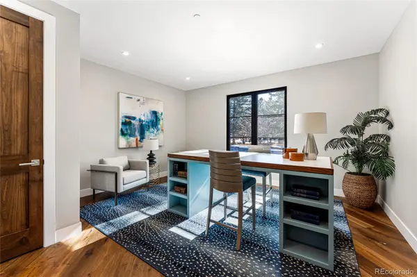 7096 Indian Peaks TRL, Boulder, CO 80301