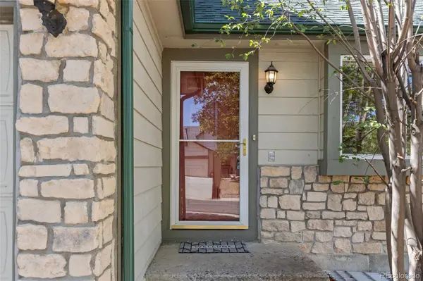 12039 Forest ST, Thornton, CO 80241