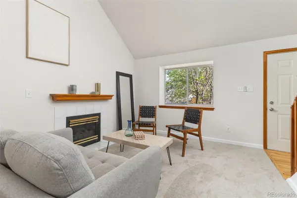 12039 Forest ST, Thornton, CO 80241