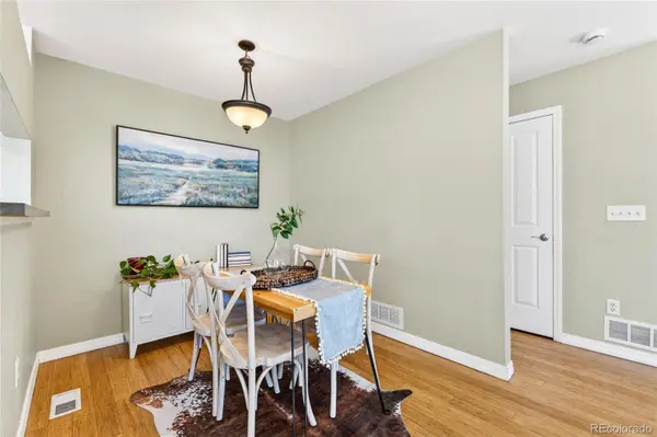 805 Summer Hawk DR #B10, Longmont, CO 80504