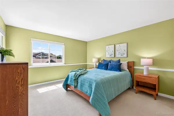 805 Summer Hawk DR #B10, Longmont, CO 80504