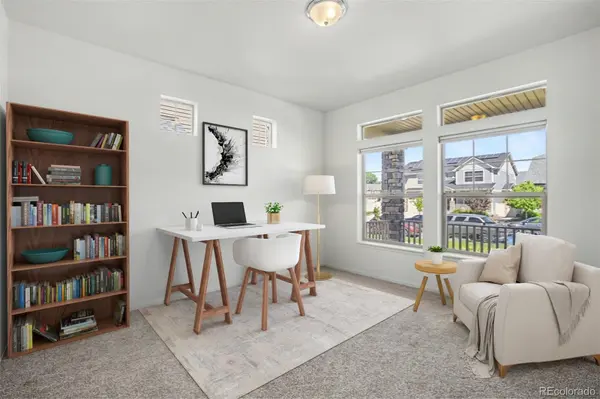 5017 Liverpool ST, Denver, CO 80249