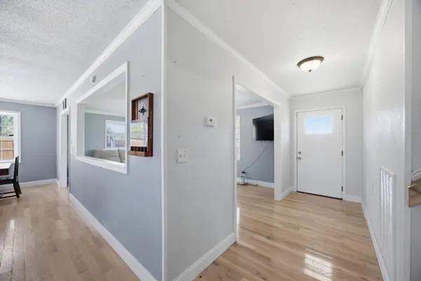 116 Swafford Lane #NW, Charleston, TN 37310