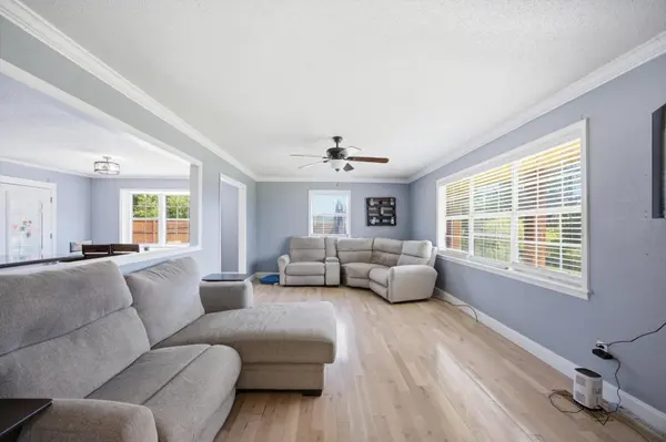 116 Swafford Lane #NW, Charleston, TN 37310