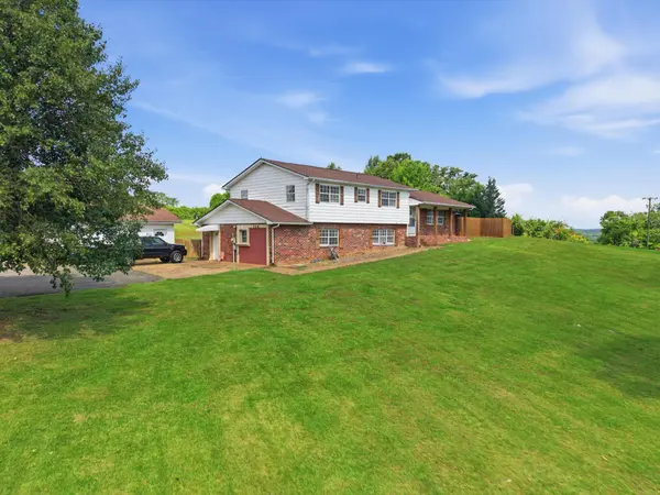116 Swafford Lane #NW, Charleston, TN 37310