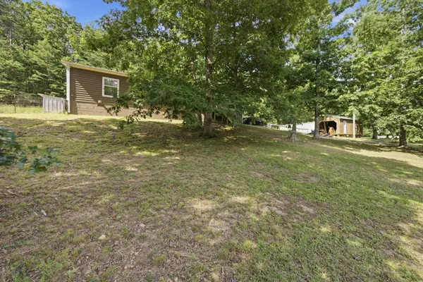 40 Black Mountain, Dunlap, TN 37327