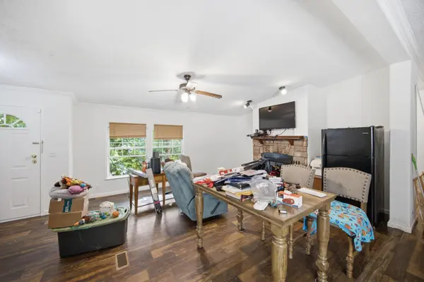 40 Black Mountain, Dunlap, TN 37327