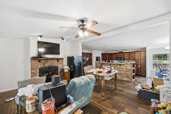 40 Black Mountain, Dunlap, TN 37327