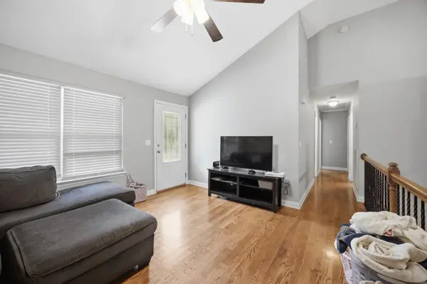 65 Lynnbrook Circle, Chattanooga, TN 37415