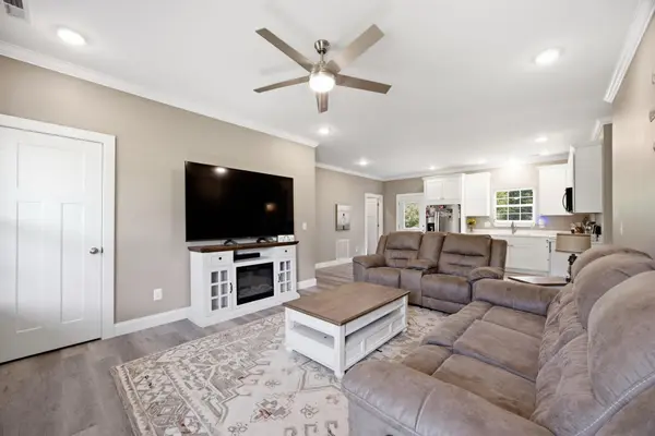 144 Union Hill Lane, Athens, TN 37303