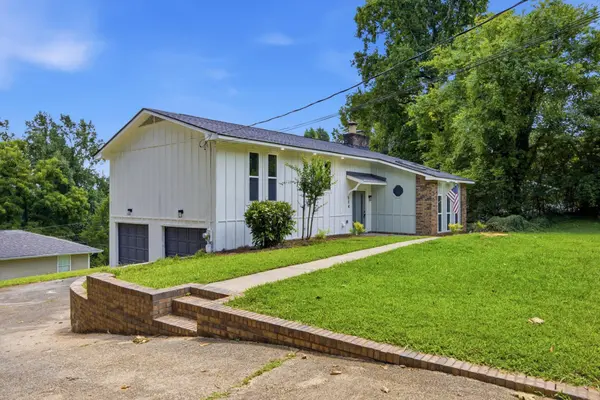 8804 Point South Lane, Chattanooga, TN 37421