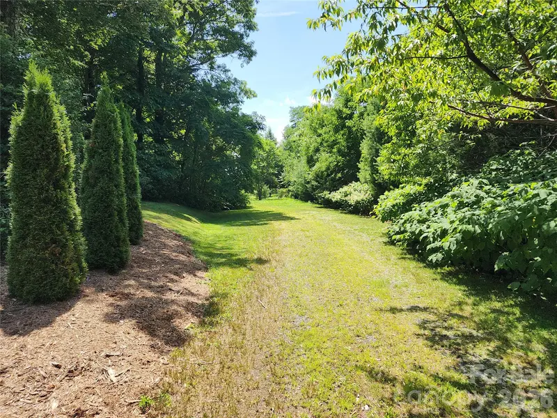 00 Chestnut DR, Blowing Rock, NC 28605