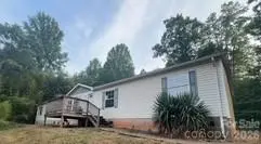 6254 E Meadow TRL, Connelly Springs, NC 28612