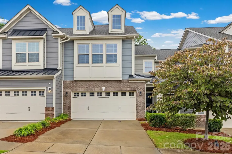 623 Amber Meadows WAY, Fort Mill, SC 29708