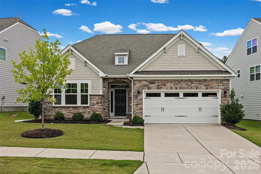 4048 Clapton DR, Lancaster, SC 29720