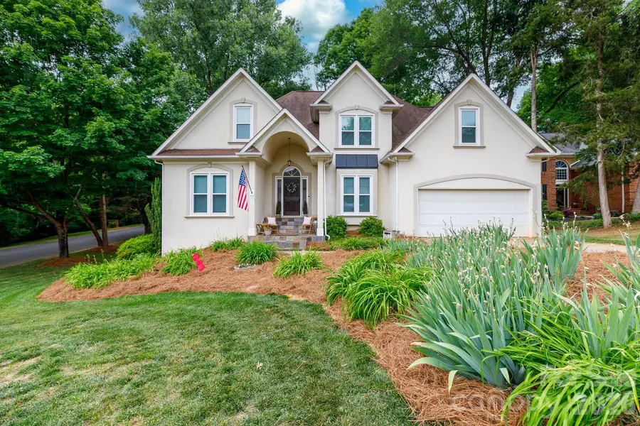 201 Wessex WAY, Fort Mill, SC 29708